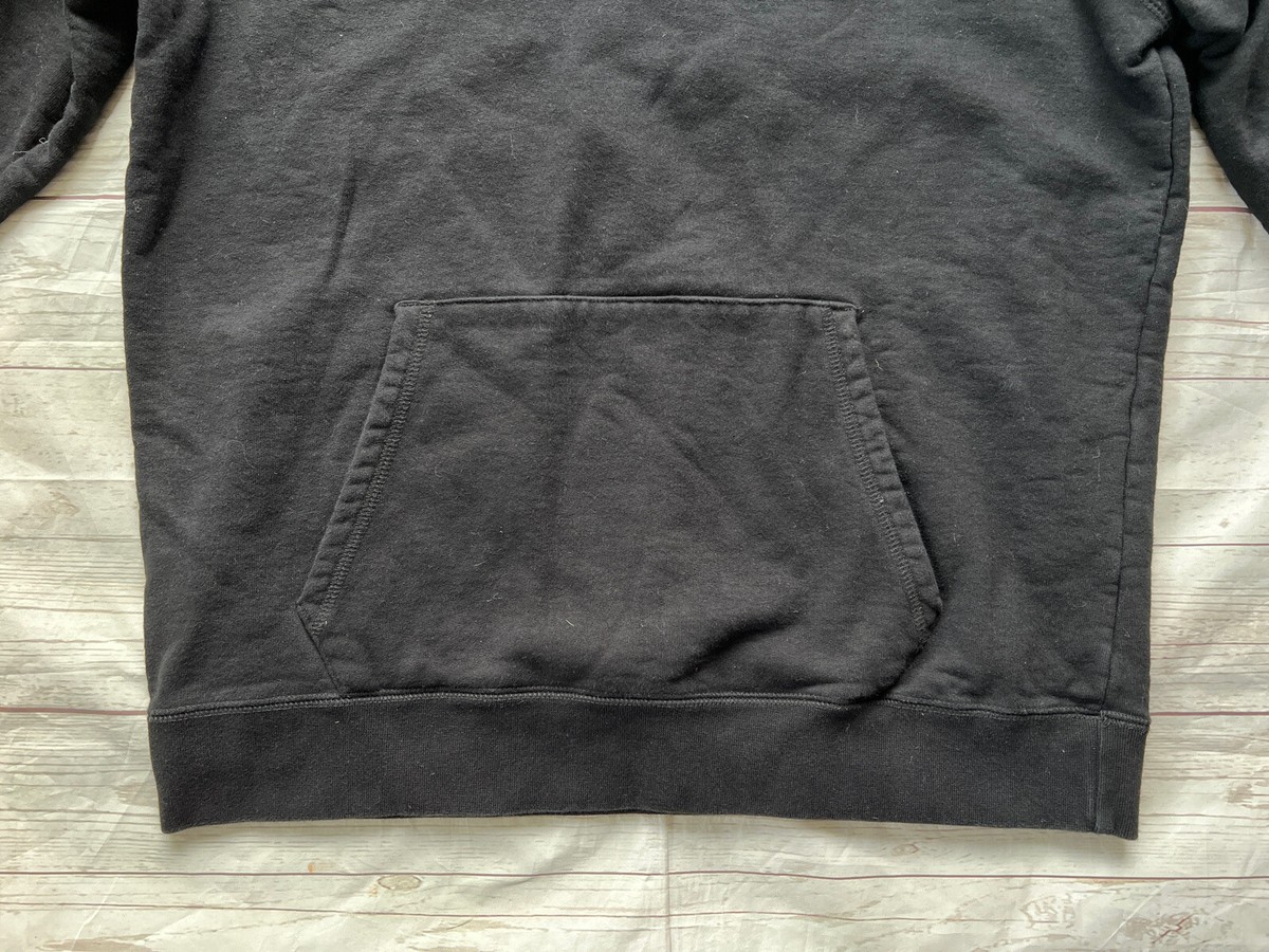 【OVO】Drake☆スウェットフーディー☆CLASSIC HOODIE☆コットン OVO】Drake☆スウェットフーディー☆CLASSIC HOODIE☆コットン