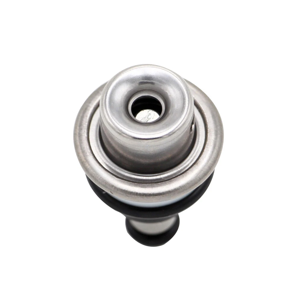 Regulador de presión de inyección de combustible adecuado para Toyota Prius Scion Yaris Lexus Foto 3 de 4