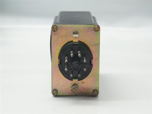Pac 2P09210 Time Relay 30 Days Warranty Expedited Shipping - Picture 5 of 11