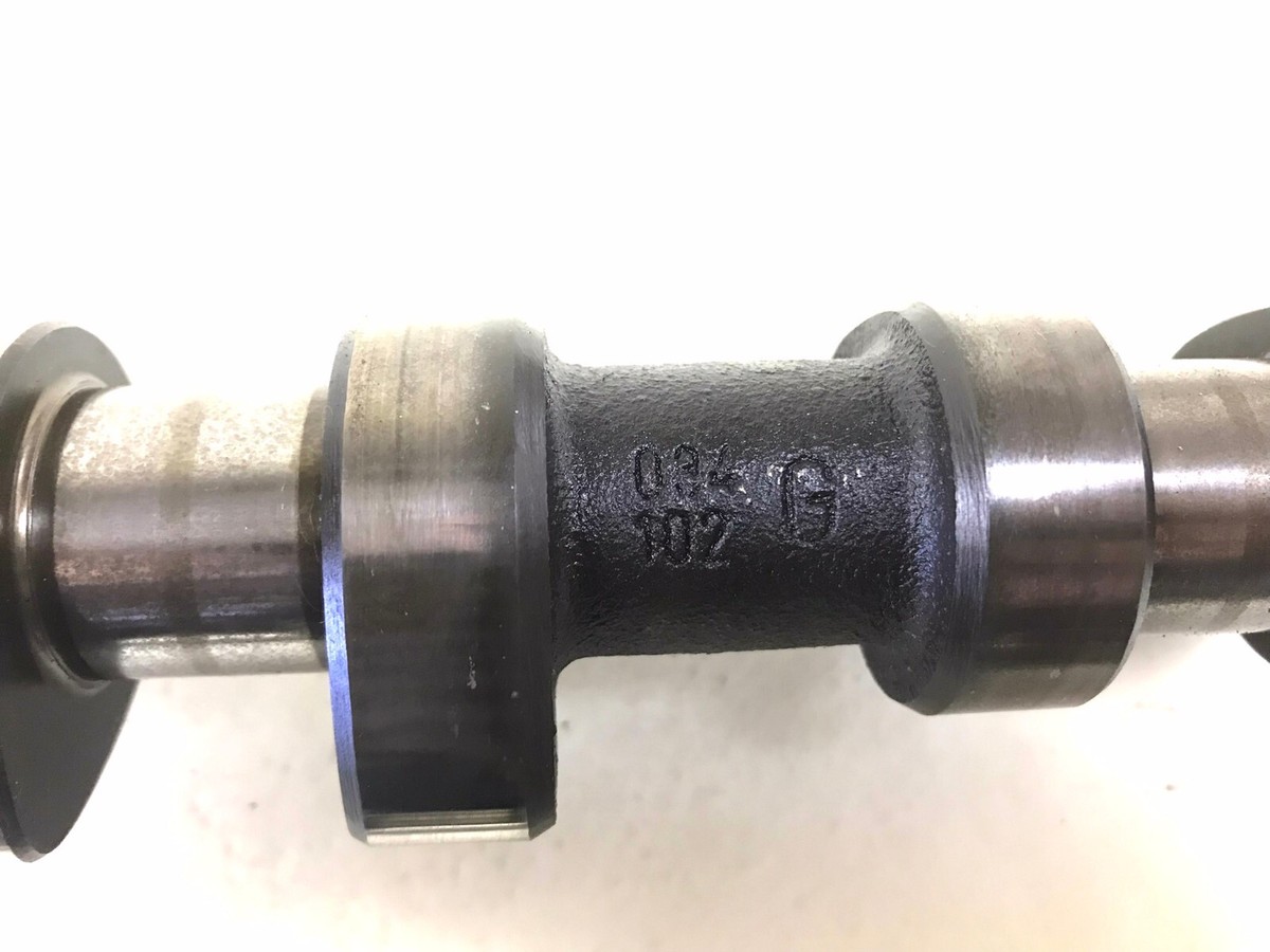 Peanutsbanana様専用