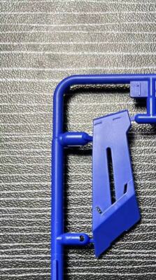 RG RX-93 V2 Hi-V Gundam + 拡張パーツセット RG RX-93 V2 Hi-V Gundam + 拡張パーツセット - メルカリ