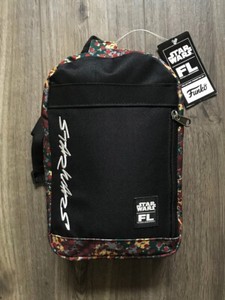 Target Sling Bag Top Sellers, UP TO 52 