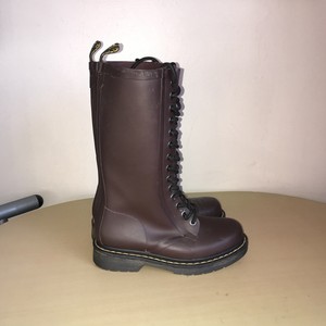 ebay dott martens