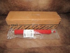 CASE IH 47703598 AIR PNEUMATIC CYLINDER FLX810 FLEX AIR APPLICATOR & MORE