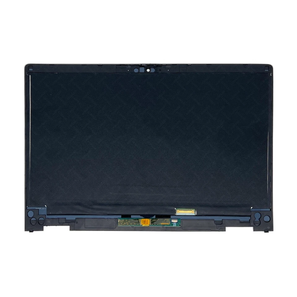 13,3'' IPS LCD Touchscreen Display Digitizer Assembly für HP ProBook x360 435 G9 - Bild 2 von 3
