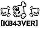 Bild 16 von 24