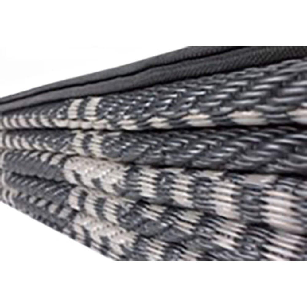 2.5 X 6.5M Airweave Cushioned Awning Carpet