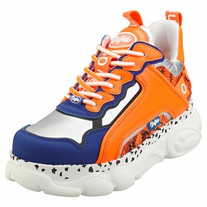 vegan womens trainers uk