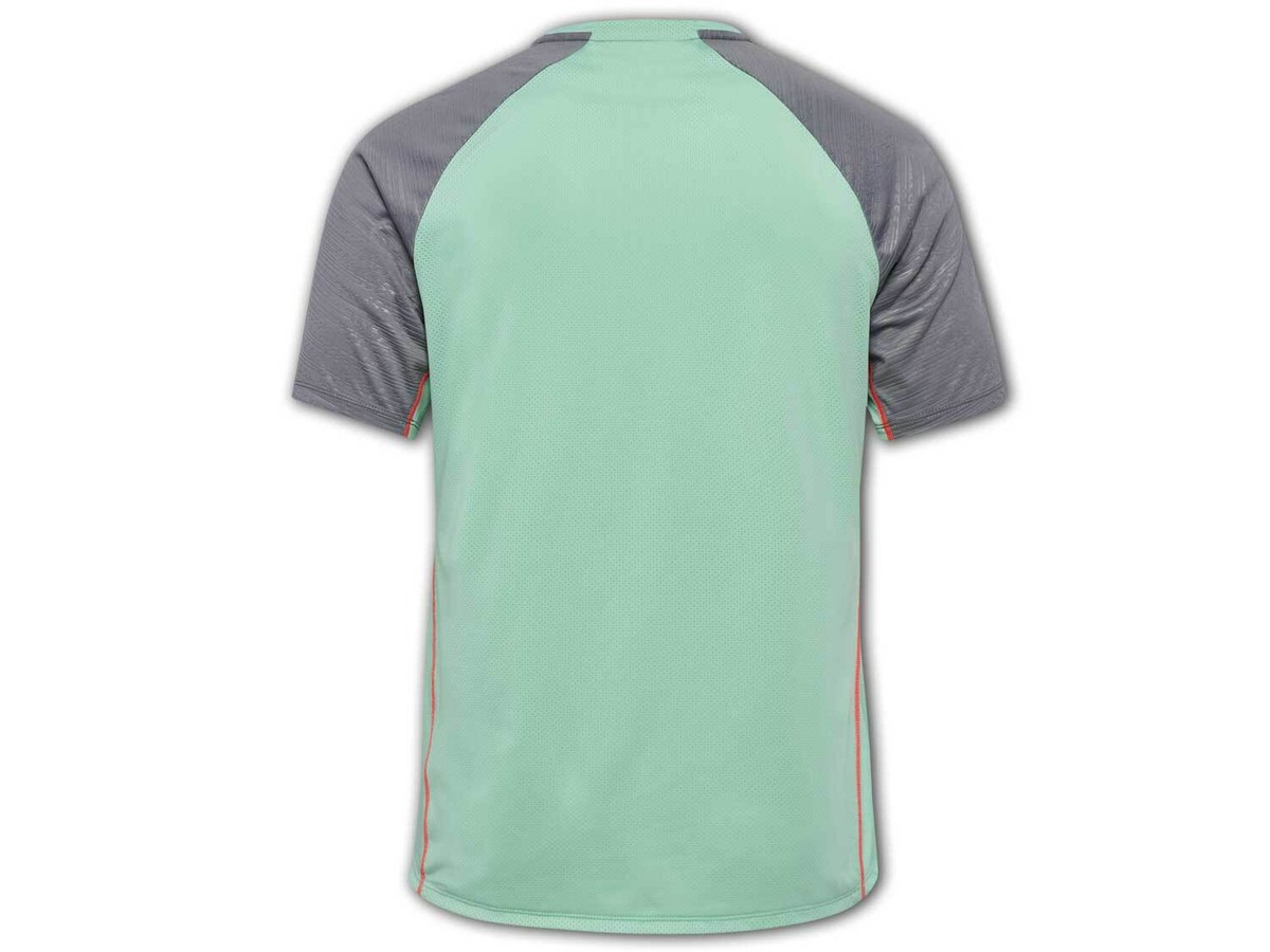 werder bremen 21-22シーズントレーニングウェア 選手支給品 2024-01-1014.17.32.jpg?v=