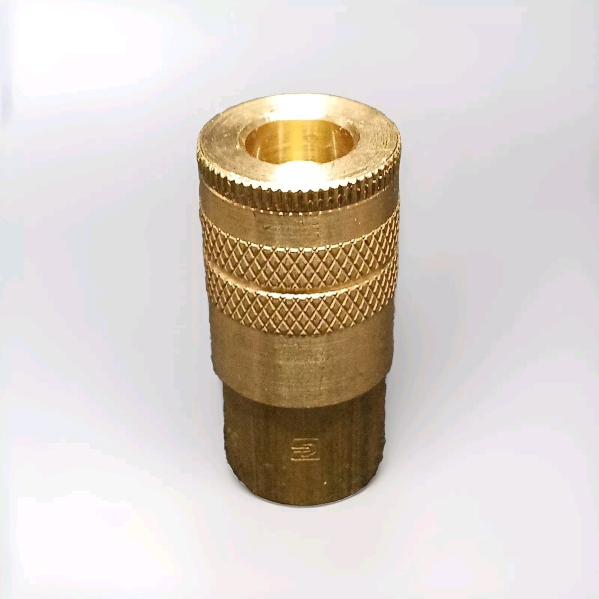 Bague Serpent Or blanc Diamant