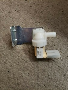 frigidaire 807047901