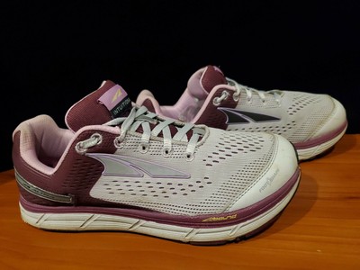 altra intuition 4
