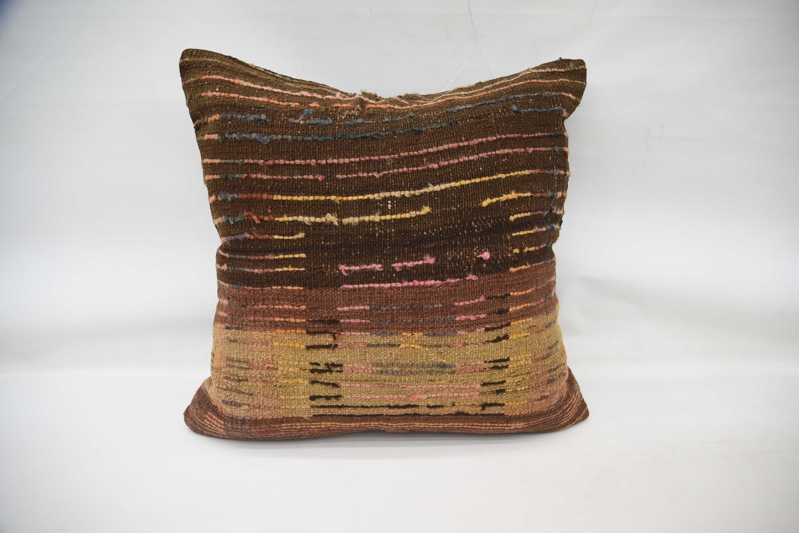 Home Decor Pillow, Turkish Pillow, 32