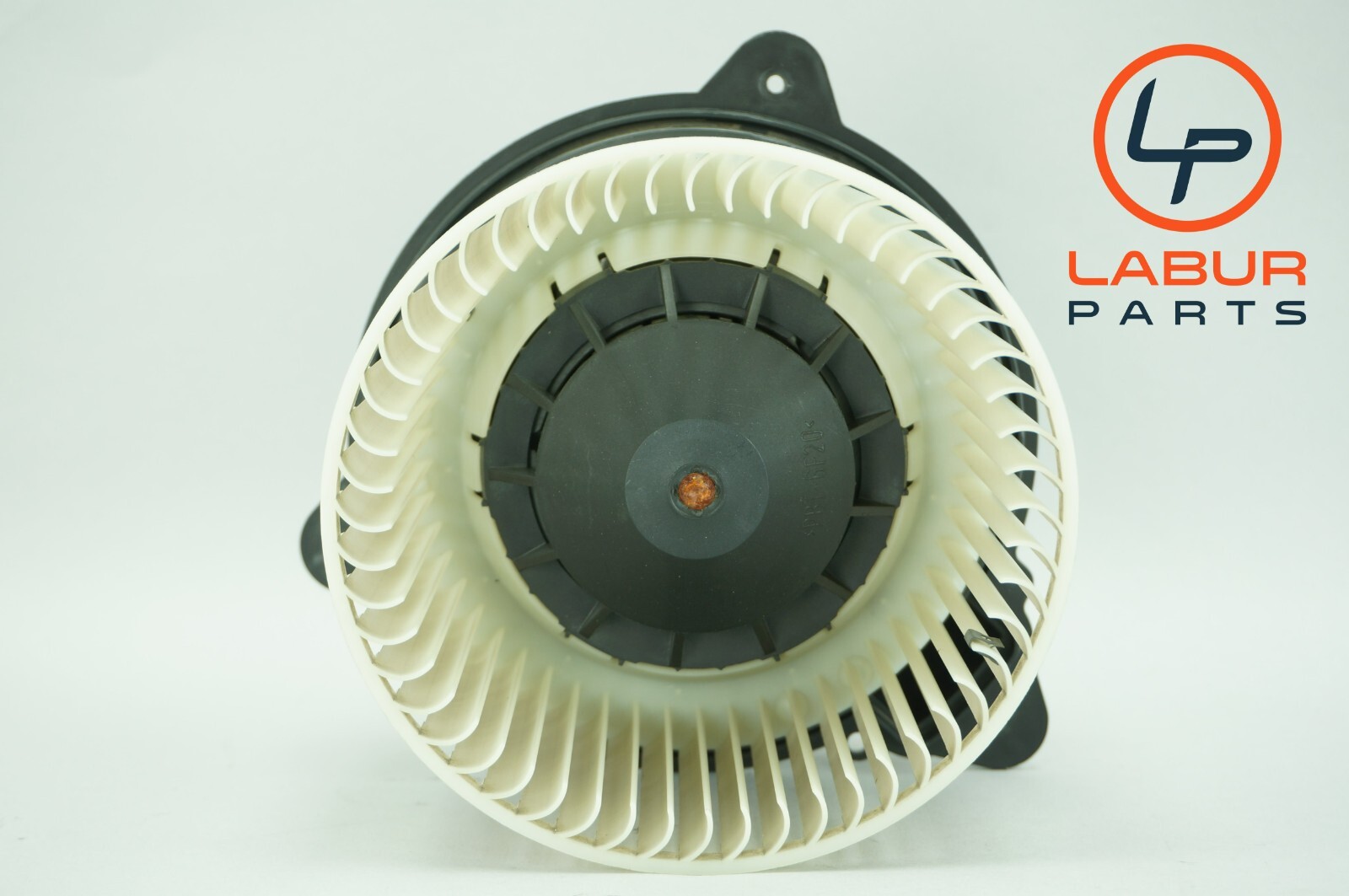 M139 04-19 Maserati Quattroporte Delphi A/C AC Heater Blower Motor Fan C1098
