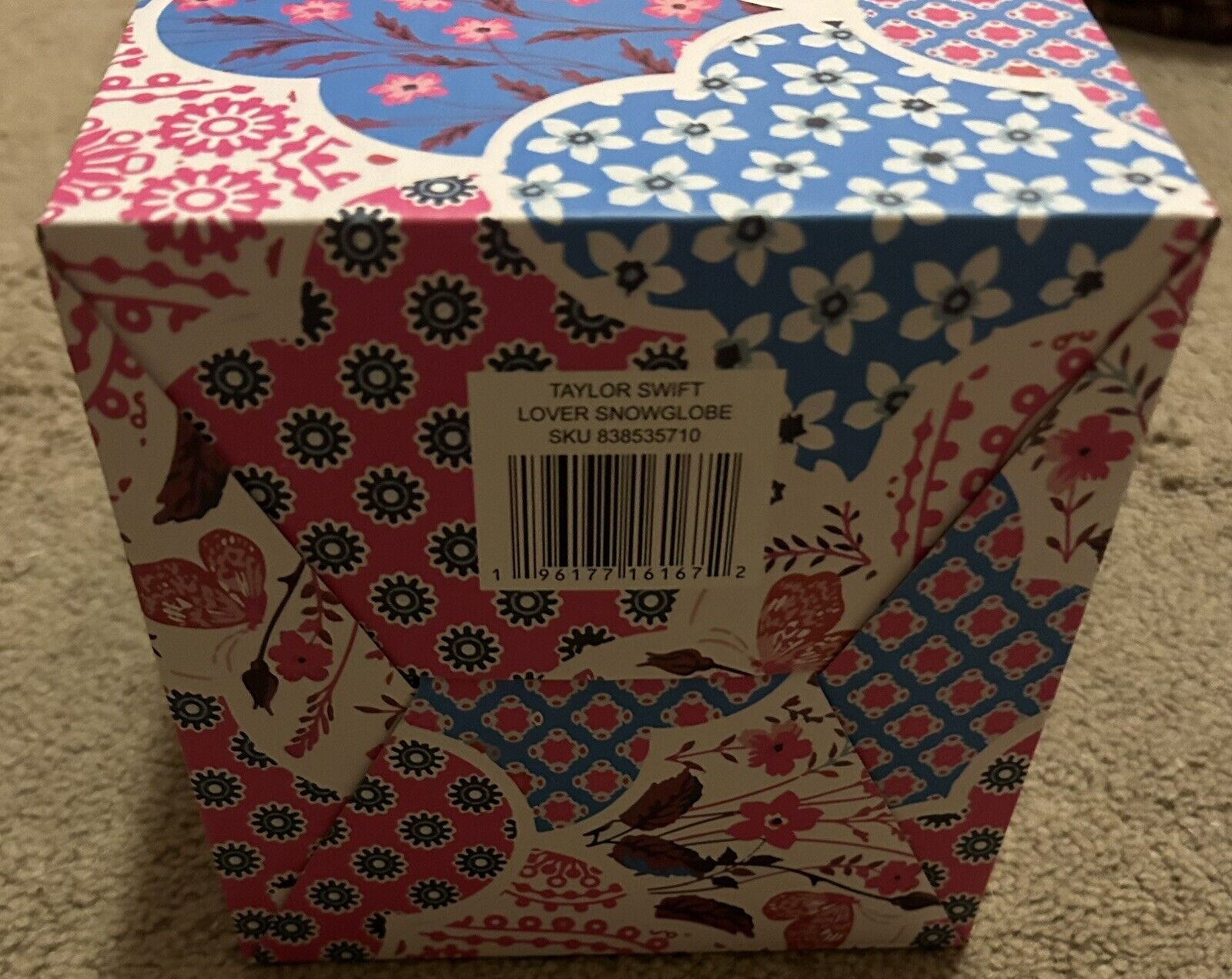 Picture 5 of 5