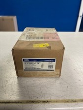 FORD OEM 11-14 F-150 Engine Engine Parts-Adapter BL3Z6881JA