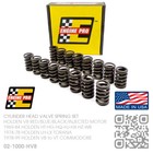 <!--F#f_0-->ENGINE PRO 316lb SINGLE VALVE SPRING V8 253-308 [HOLDEN VB-VC-VH-VK-VL COMMODORE<!--F/-->