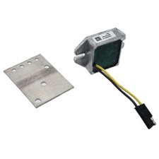 Polaris AC Voltage Regulator Kit, 2203873