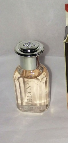 eau de parfum crabtree evelyn rose 5 ml - Imagen 10 de 10