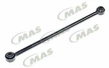 Rr Control Arm  MAS Industries  LA74635