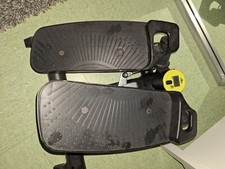 stepper gebraucht