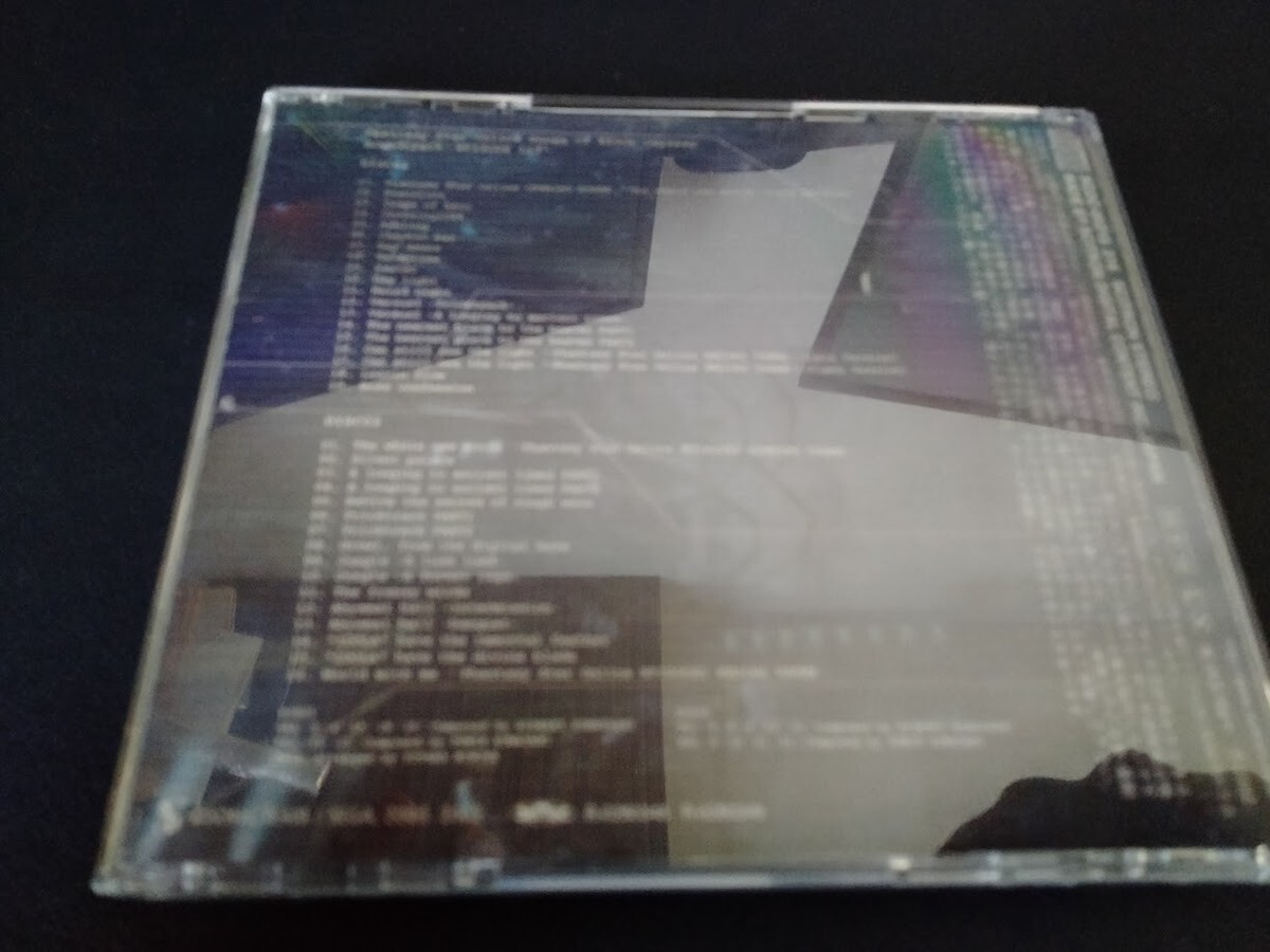 「Phantasy Star Online」Songs of RAGOL Od… Phantasy Star Online Songs of RAGOL Odyssey Soundtrack