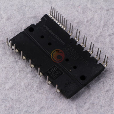 Modulo MITSUBISHI PSS20S71-F6 – Nuovo, 100% Qualità – MTX-MODULE