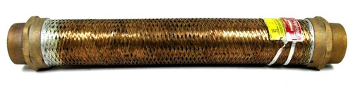 NEW APPLETON ELECTRIC EXGJH-618 FLEXIBLE COUPLING EXGJH618 - Picture 2 of 3