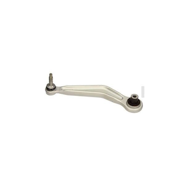 Maxgear 72-1819 Querlenker Lenker Hinten Links FüR BMW 5Er E60 Touring E61-image