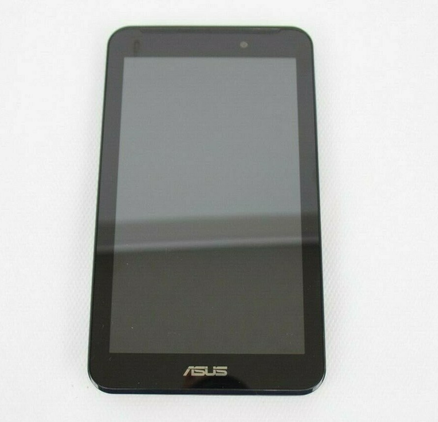 ASUS K01A Memo Pad 7 16GB 7" Android Tablet eBay