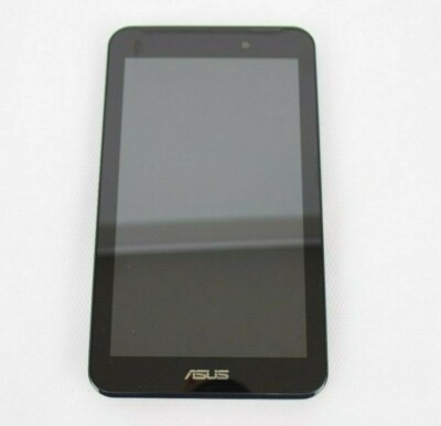 ほぼ新品☆ASUS☆MeMoPad☆ Asus Goes Big With New MeMO Pad Tablets | PCMag