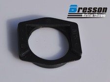 Finder Amplifier Eyepiece Amplifier for Nikon Pentax Square to Circle Adapters