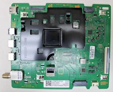75" SAMSUNG LED/LCD TV LH75BETHLGFXGO	MAIN BOARD BN94-15564N
