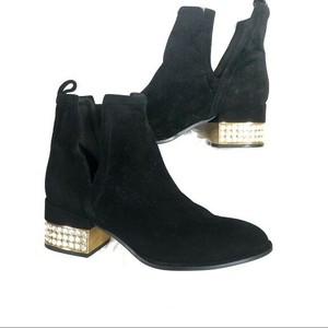 jeffrey campbell musk bootie