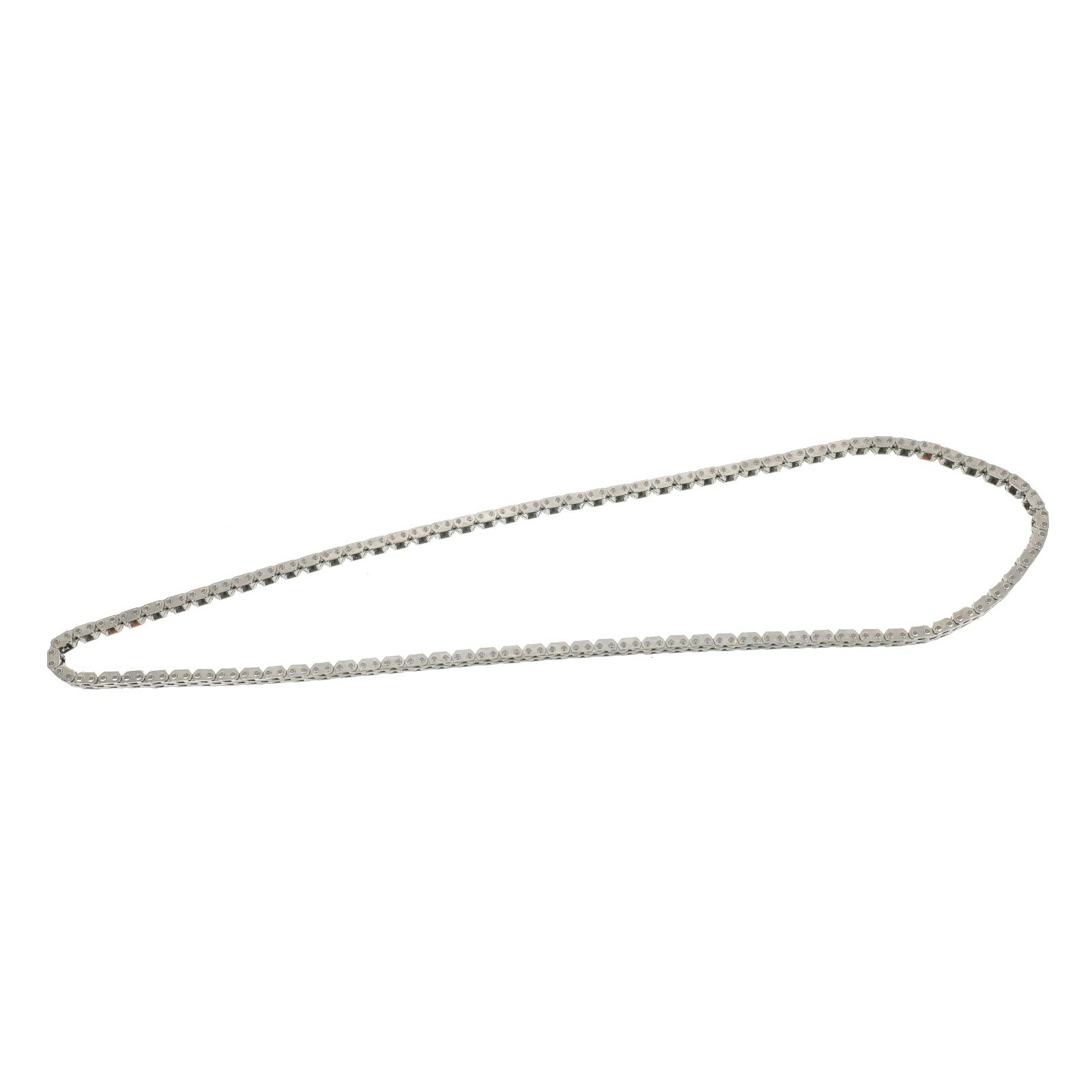 OEM NEW 20172020 Ford Expedition F150 Engine Timing Chain HL3Z6268A eBay