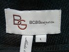 Bild 10 von 10