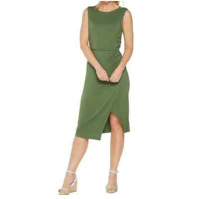 lisa rinna green dress Kenner: Star Wars
