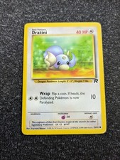 Image for Dratini
