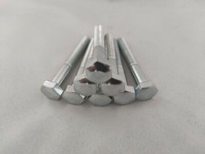 دبابيس وشارات Pinball Leg