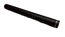 Rode Ntg-1 Shotgun Condenser Microphone