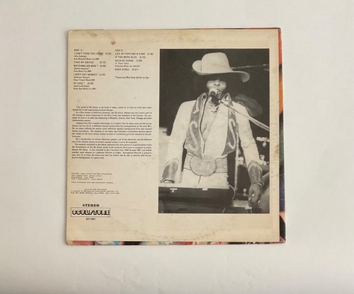 record album covers only various grades 70s and 80s outer and inner sleeves - Picture 81 of 93