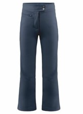 Pantalon Fuseau de Ski collection Poivre Blanc junior Fille