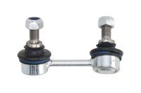 Reinhoch Koppelstange Stabilisator Hinten Links FüR Peugeot 607 605 RH07-2004
