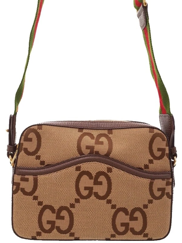 Bolsas de viaje Gucci para Hombres
