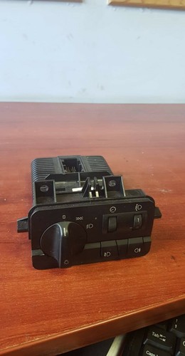 Fenstergriff BMW E36 E34 E39 E32 usw 8174075