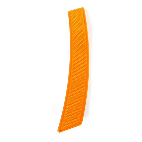 Front Fender Side Marker Reflector Left/Driver For 2007-2010 BMW E83 X3 M-Sport - Picture 14 of 16