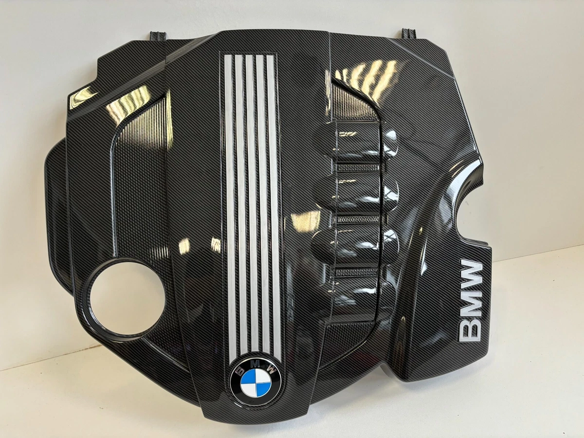 Puma bmw cheap n47