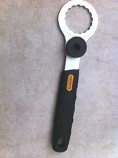 NEW KENGINE FITS Shimano Hollowtech II Bottom Bracket Cup Wrench Tool 