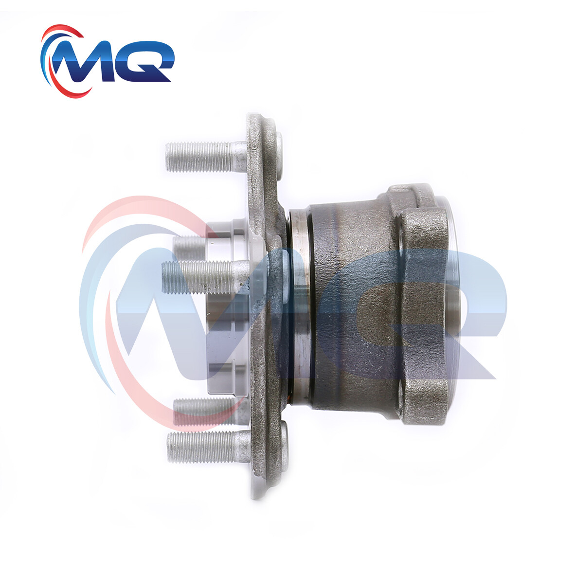 Rear Wheel Hub Bearing for Nissan 02-06 Altima /04-09 Quest /04-08 Maxima 512201
