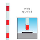 Bild 8 von 11